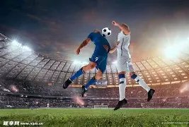 意德对决数,据盘点,射门数,加拿大28彩票,加拿大28开奖,实时开奖结果,历史数据,开奖预测,走势图