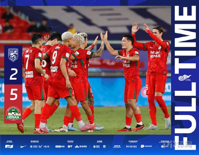 夏季投资,亿打造传奇,小蜘蛛领军,加拿大28彩票,加拿大28开奖,实时开奖结果,历史数据,开奖预测,走势图