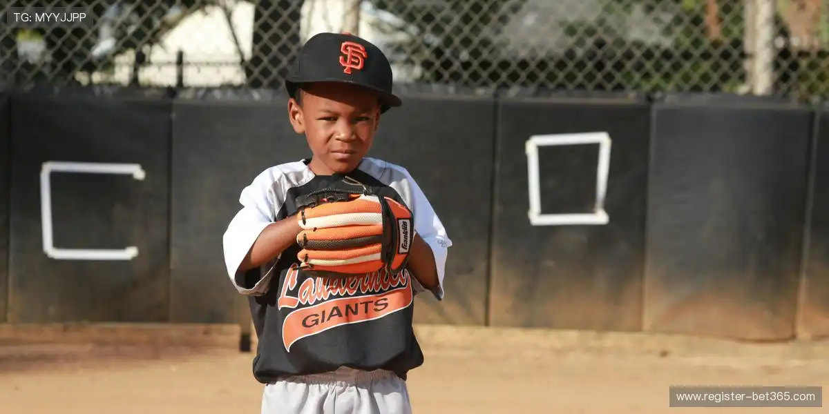 一图集成,危化品规划,融入国土空,加拿大28彩票,加拿大28开奖,实时开奖结果,历史数据,开奖预测,走势图