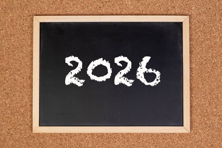 諾伊爾與小,新的相似之,处何在,加拿大28彩票,加拿大28开奖,实时开奖结果,历史数据,开奖预测,走势图