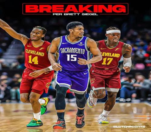 东契奇抵达,洛杉矶,福克斯和文,加拿大28彩票,加拿大28开奖,实时开奖结果,历史数据,开奖预测,走势图