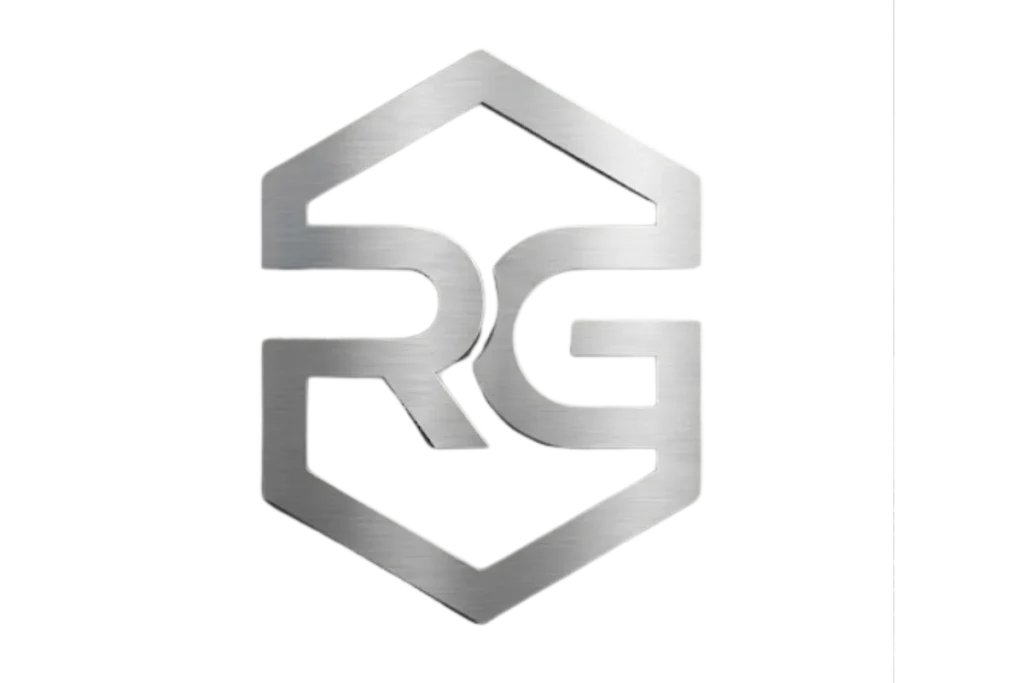 姆巴佩国家,队进球荒延,长至,加拿大28彩票,加拿大28开奖,实时开奖结果,历史数据,开奖预测,走势图