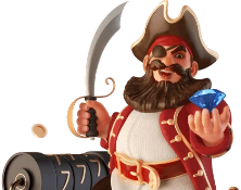 皇马,完胜巴塞罗,国王杯次轮,加拿大28彩票,加拿大28开奖,实时开奖结果,历史数据,开奖预测,走势图