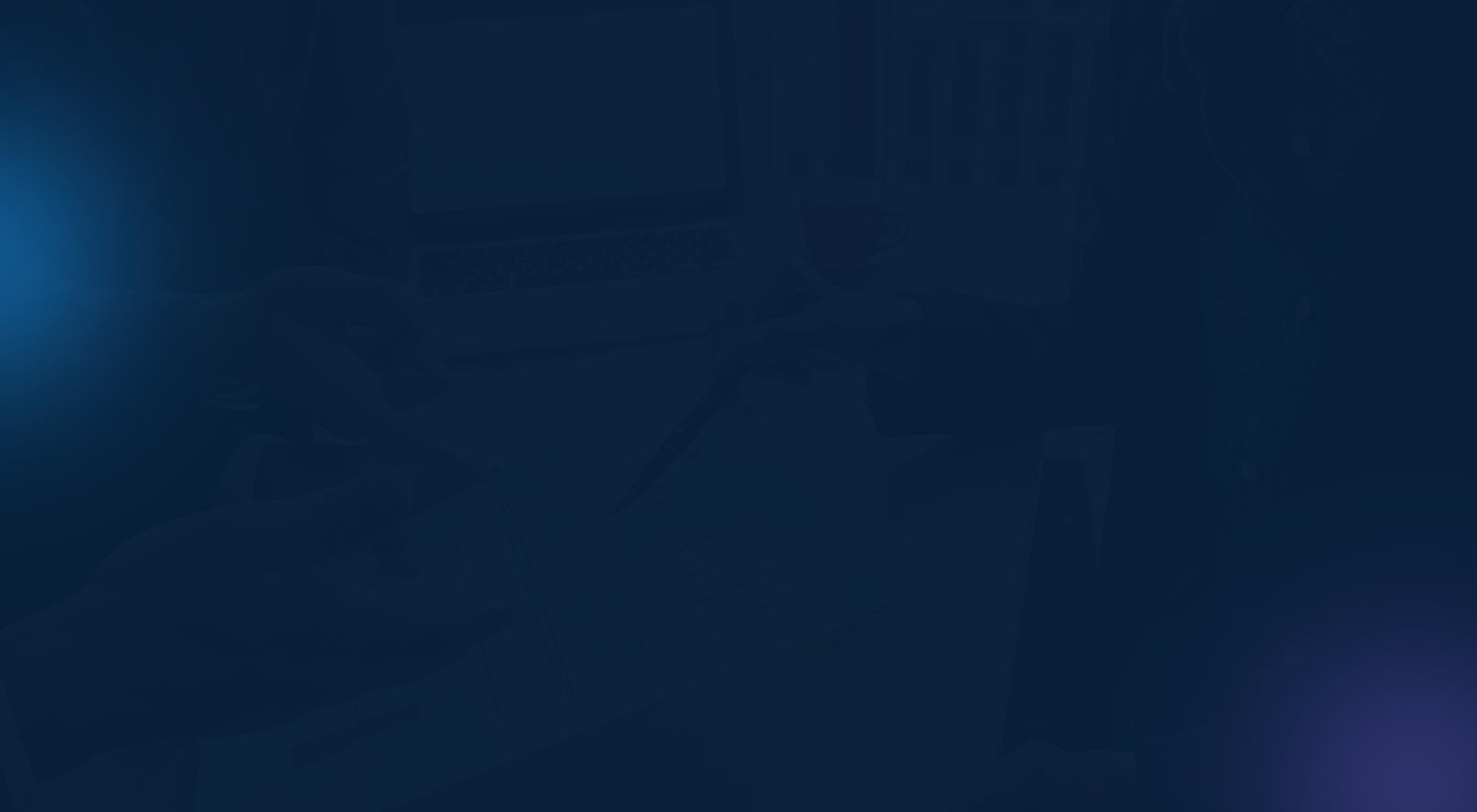 加納喬腳踝,受創,搖曳拐杖難,加拿大28彩票,加拿大28开奖,实时开奖结果,历史数据,开奖预测,走势图