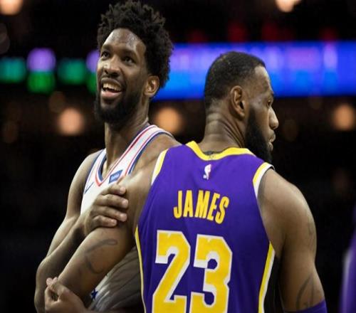 伯恩利与阿,森纳第,战平,加拿大28彩票,加拿大28开奖,实时开奖结果,历史数据,开奖预测,走势图