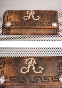 格拉利什,每场全力以,得益于瓜迪,加拿大28彩票,加拿大28开奖,实时开奖结果,历史数据,开奖预测,走势图