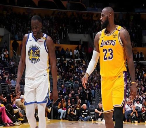 西汉姆逆转,击败阿森纳,波特凸显胜,加拿大28彩票,加拿大28开奖,实时开奖结果,历史数据,开奖预测,走势图