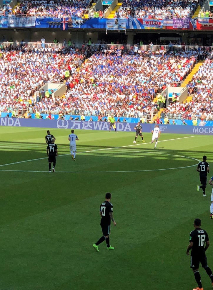 辽宁逆袭宁,终止连败之,弗格独得,加拿大28彩票,加拿大28开奖,实时开奖结果,历史数据,开奖预测,走势图