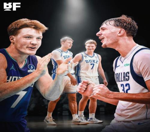 辽宁逆袭宁,终止连败之,弗格独得,加拿大28彩票,加拿大28开奖,实时开奖结果,历史数据,开奖预测,走势图