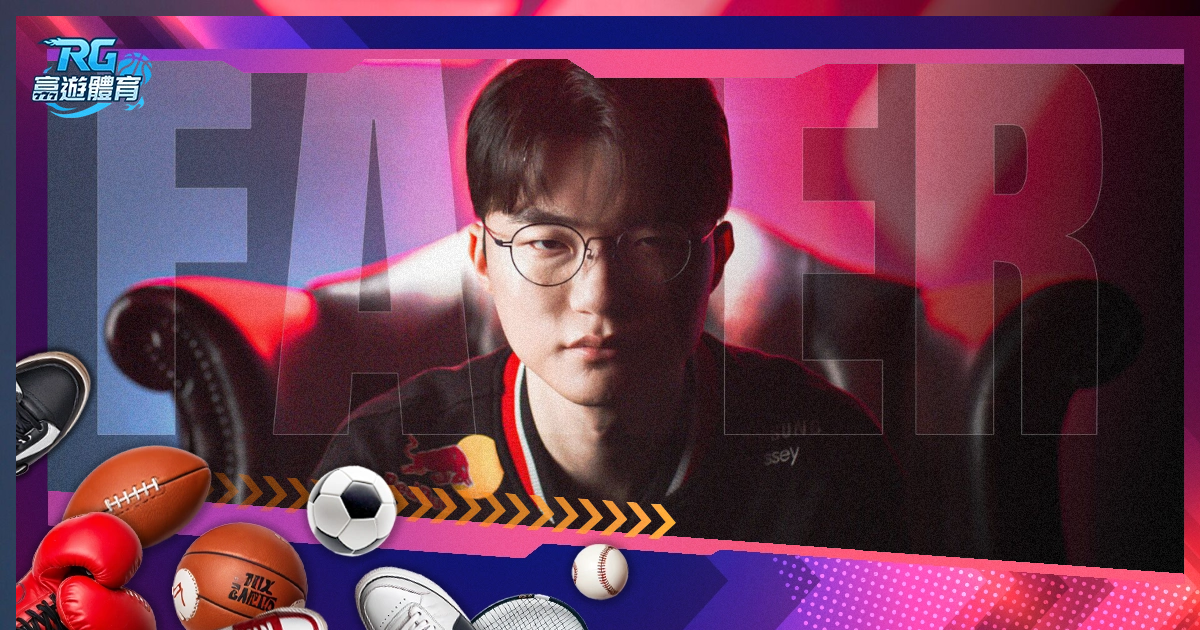 澳網祖高域,強征戰途中,爆發失禮行,加拿大28彩票,加拿大28开奖,实时开奖结果,历史数据,开奖预测,走势图