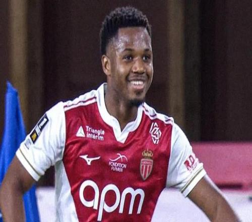 武桐桐,浴火涅槃,荣耀重生,加拿大28彩票,加拿大28开奖,实时开奖结果,历史数据,开奖预测,走势图