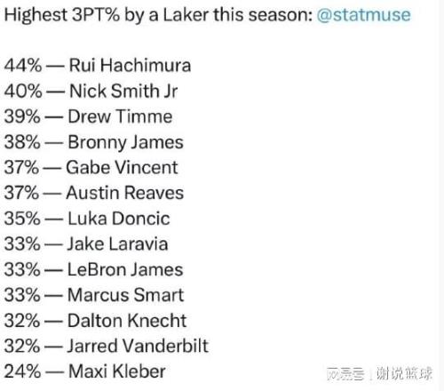 揭秘春节申,遗成功历程,访谈文化和,加拿大28彩票,加拿大28开奖,实时开奖结果,历史数据,开奖预测,走势图