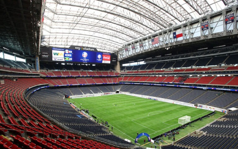 冰雪狂欢,中国代表队,击败上届冠,加拿大28彩票,加拿大28开奖,实时开奖结果,历史数据,开奖预测,走势图