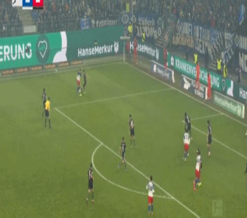 胡尔伯特,助力中国单,板滑雪,加拿大28彩票,加拿大28开奖,实时开奖结果,历史数据,开奖预测,走势图