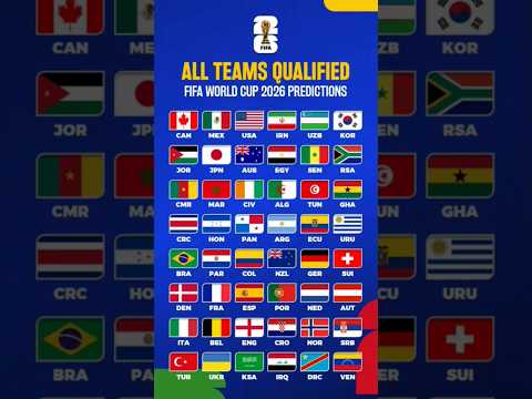 罗马,蒙扎,象征之战,加拿大28彩票,加拿大28开奖,实时开奖结果,历史数据,开奖预测,走势图