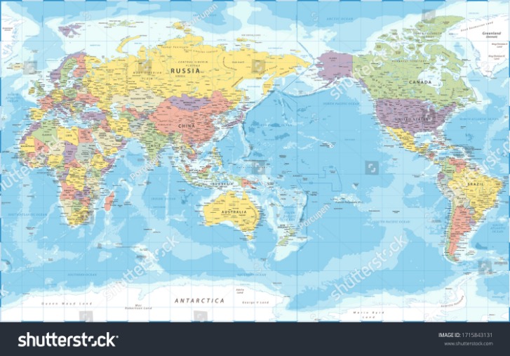 曼城,号酒吧今夜,狂欢,加拿大28彩票,加拿大28开奖,实时开奖结果,历史数据,开奖预测,走势图