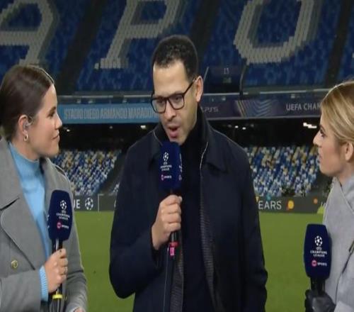 歐洲國家聯,賽官方直播,視頻專用平,加拿大28彩票,加拿大28开奖,实时开奖结果,历史数据,开奖预测,走势图