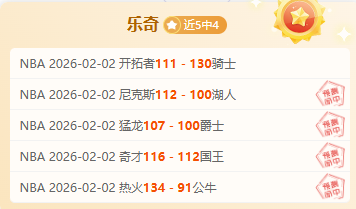 孔塞桑,平局体现公,米兰半场领,加拿大28彩票,加拿大28开奖,实时开奖结果,历史数据,开奖预测,走势图