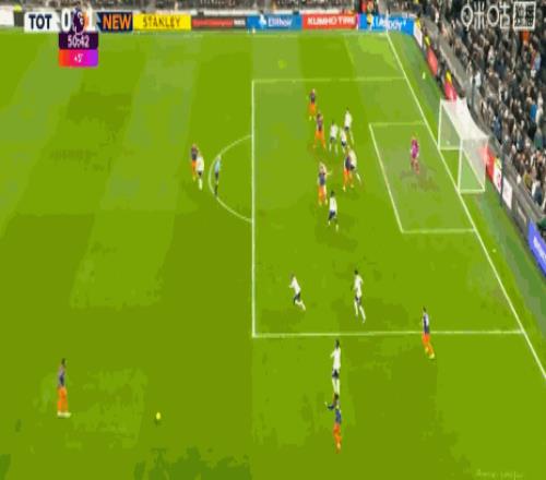 曼联激战富,勒姆,负悬念揭晓,加拿大28彩票,加拿大28开奖,实时开奖结果,历史数据,开奖预测,走势图