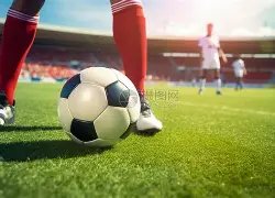 曼联激战富,勒姆,负悬念揭晓,加拿大28彩票,加拿大28开奖,实时开奖结果,历史数据,开奖预测,走势图