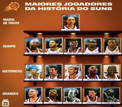 利物浦力保,范戴克忠诚,抵挡沙特高,加拿大28彩票,加拿大28开奖,实时开奖结果,历史数据,开奖预测,走势图