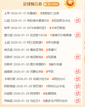 湖城西雅再,连胜,大乐透专家,加拿大28彩票,加拿大28开奖,实时开奖结果,历史数据,开奖预测,走势图