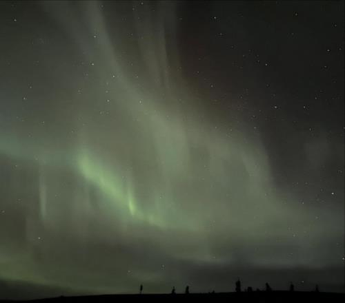 赛季意甲联,赛第,轮精彩瞬间,加拿大28彩票,加拿大28开奖,实时开奖结果,历史数据,开奖预测,走势图