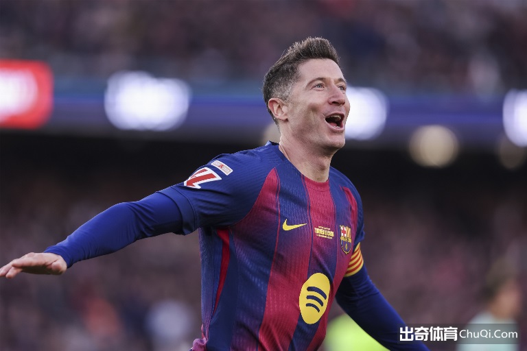 独家揭秘,孔塞桑亲证,圣地亚哥加,加拿大28彩票,加拿大28开奖,实时开奖结果,历史数据,开奖预测,走势图