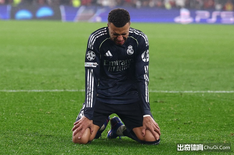 独家揭秘,孔塞桑亲证,圣地亚哥加,加拿大28彩票,加拿大28开奖,实时开奖结果,历史数据,开奖预测,走势图