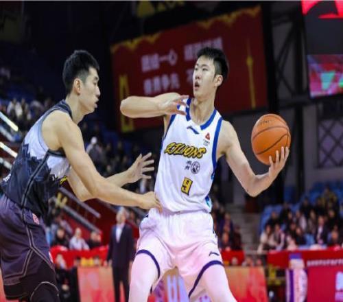 徐昕受,选秀分析师,青睐,加拿大28彩票,加拿大28开奖,实时开奖结果,历史数据,开奖预测,走势图