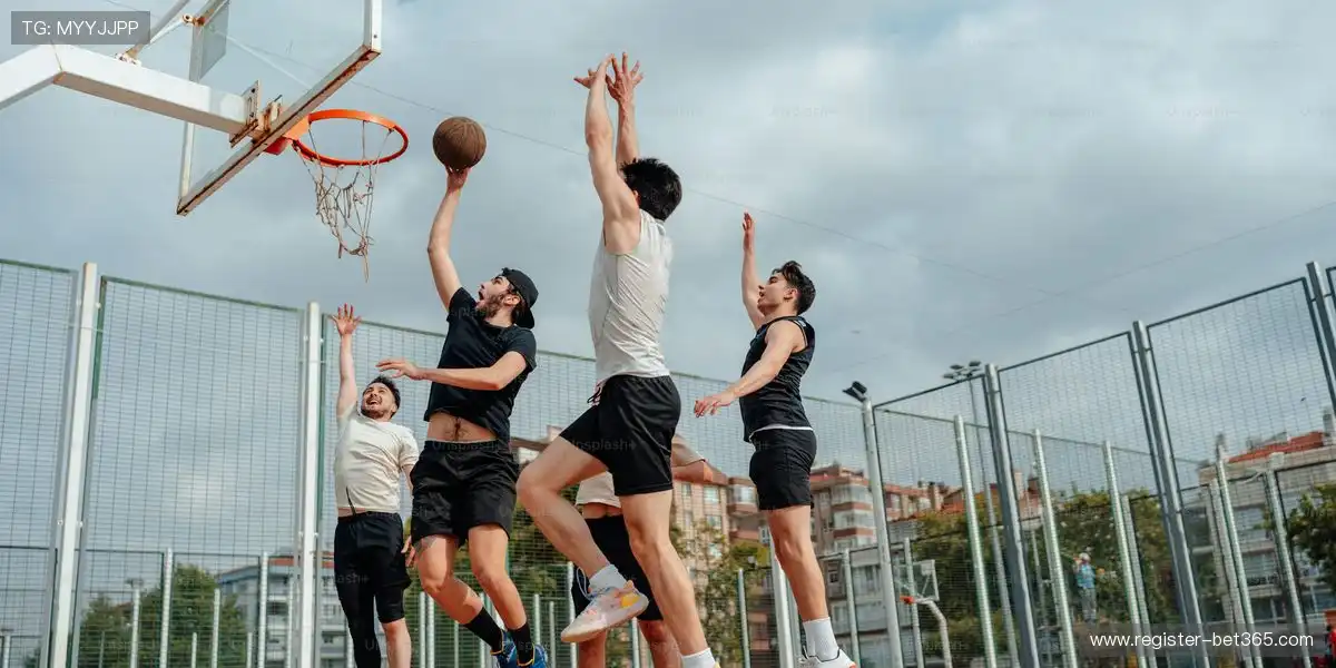 意媒,国米对乔纳,戴维免签仍,加拿大28彩票,加拿大28开奖,实时开奖结果,历史数据,开奖预测,走势图