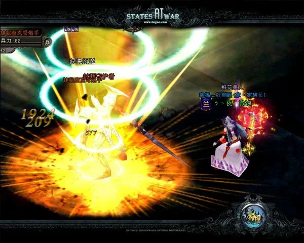 意媒,国米对乔纳,戴维免签仍,加拿大28彩票,加拿大28开奖,实时开奖结果,历史数据,开奖预测,走势图