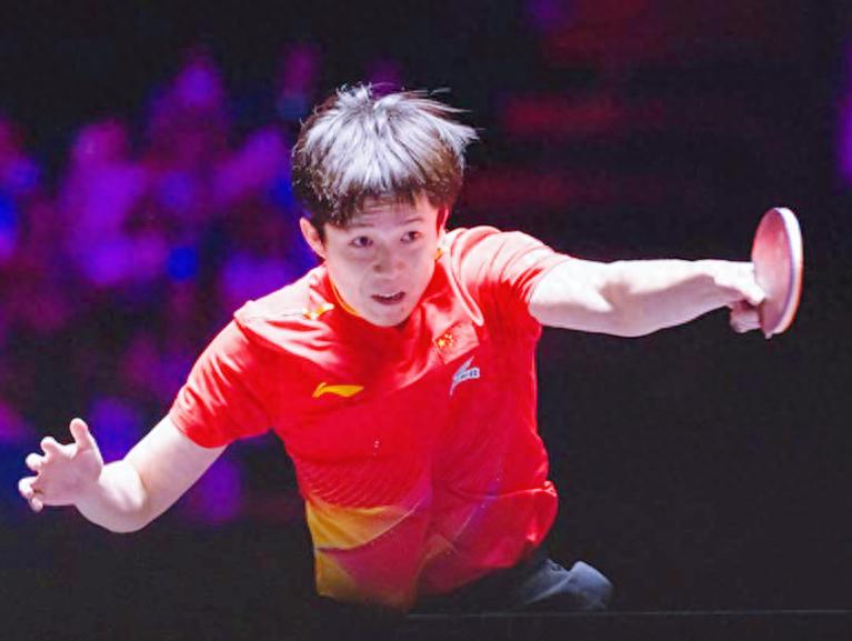 中超转会限,制制度深度,剖析,加拿大28彩票,加拿大28开奖,实时开奖结果,历史数据,开奖预测,走势图