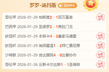 中国篮球名,人堂热议,专家盼体育,加拿大28彩票,加拿大28开奖,实时开奖结果,历史数据,开奖预测,走势图