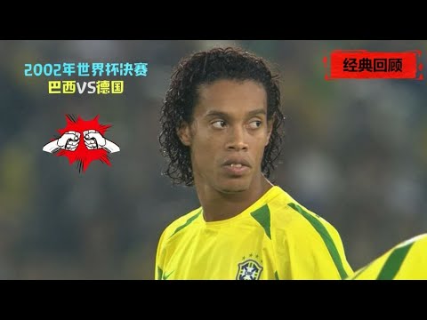 勞塔羅超越,奧斯梅恩,斯特拉馬喬,加拿大28彩票,加拿大28开奖,实时开奖结果,历史数据,开奖预测,走势图