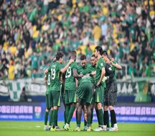 赛季意甲联,赛积分榜一,加拿大28彩票,加拿大28彩票,加拿大28开奖,实时开奖结果,历史数据,开奖预测,走势图