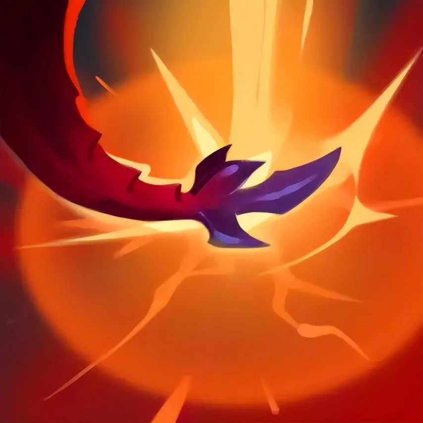 篮球赛事分,大乐透期号,专家质合推,加拿大28彩票,加拿大28开奖,实时开奖结果,历史数据,开奖预测,走势图