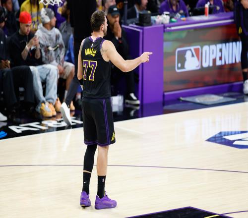 跳水英才林,奥运金牌铸,就辉煌人生,加拿大28彩票,加拿大28开奖,实时开奖结果,历史数据,开奖预测,走势图