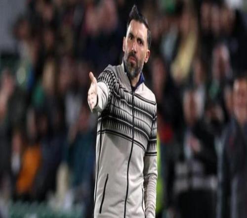 利物浦寻求,万欧转会引,注目,加拿大28彩票,加拿大28开奖,实时开奖结果,历史数据,开奖预测,走势图