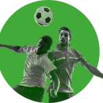 利物浦寻求,万欧转会引,注目,加拿大28彩票,加拿大28开奖,实时开奖结果,历史数据,开奖预测,走势图