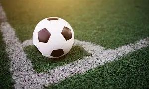 排列三,期原长征下,期预测及推,加拿大28彩票,加拿大28开奖,实时开奖结果,历史数据,开奖预测,走势图