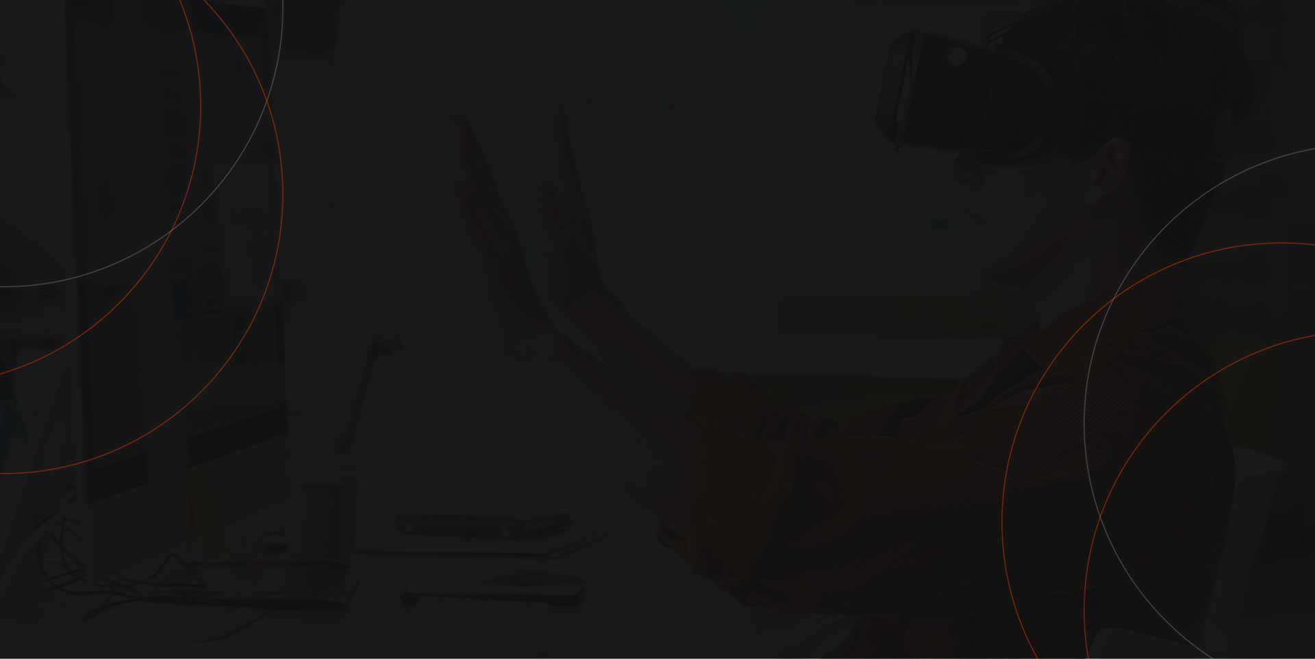 王曼昱因伤,退出十五运,乒乓球女团,加拿大28彩票,加拿大28开奖,实时开奖结果,历史数据,开奖预测,走势图