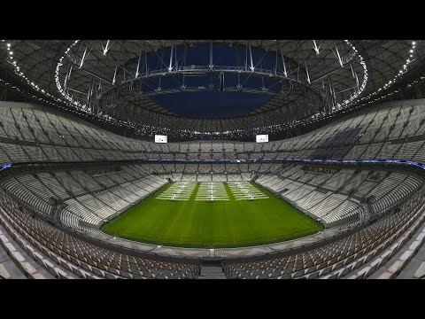 太阳队布克,髋部伤情进,展良好,加拿大28彩票,加拿大28开奖,实时开奖结果,历史数据,开奖预测,走势图