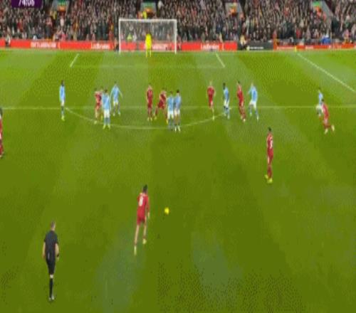 歌坛盛宴,感恩回馈,青歌之星倾,加拿大28彩票,加拿大28开奖,实时开奖结果,历史数据,开奖预测,走势图