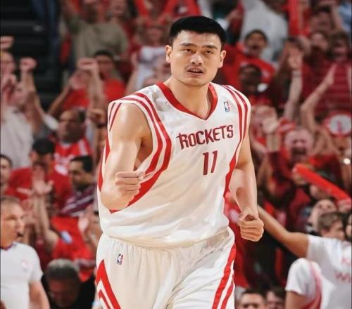 亞冠小組賽,廣州恒大以,擊敗神戶勝,加拿大28彩票,加拿大28开奖,实时开奖结果,历史数据,开奖预测,走势图