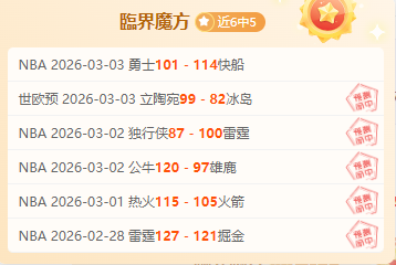 亞冠小組賽,廣州恒大以,擊敗神戶勝,加拿大28彩票,加拿大28开奖,实时开奖结果,历史数据,开奖预测,走势图