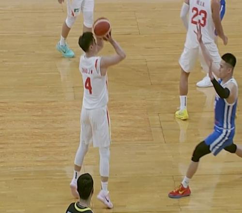 校园体育课,学生受伤案,终审明确责,加拿大28彩票,加拿大28开奖,实时开奖结果,历史数据,开奖预测,走势图