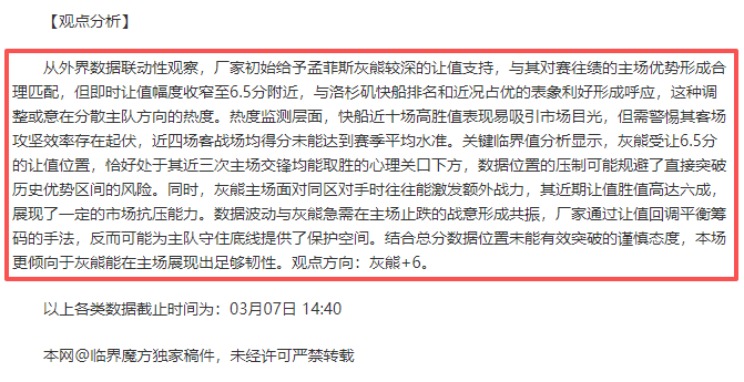 阿森纳足总,决赛对阵曼,斯菲尔德专,加拿大28彩票,加拿大28开奖,实时开奖结果,历史数据,开奖预测,走势图