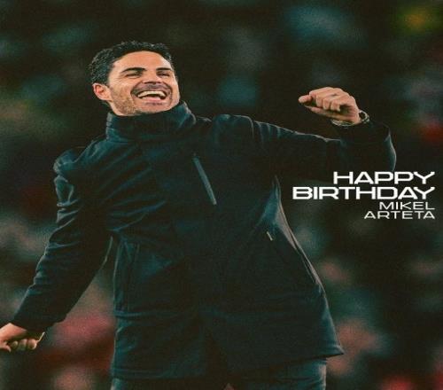 东契奇洛杉,矶之旅战绩,不佳,加拿大28彩票,加拿大28开奖,实时开奖结果,历史数据,开奖预测,走势图