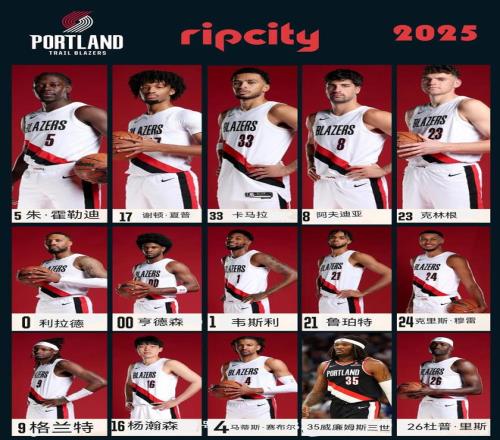 东契奇洛杉,矶之旅战绩,不佳,加拿大28彩票,加拿大28开奖,实时开奖结果,历史数据,开奖预测,走势图